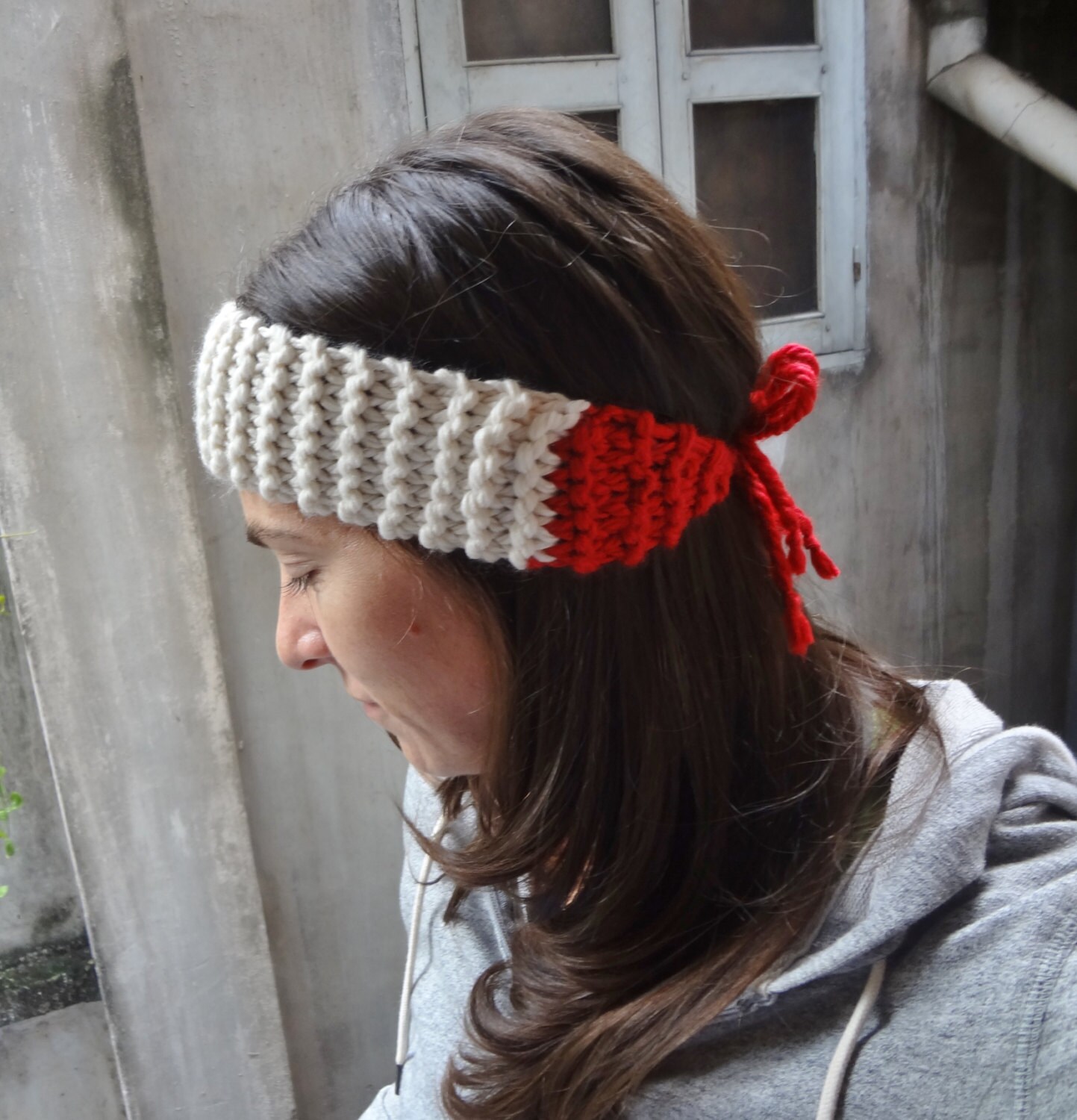 Kids Knit Headband Red & White Louisville Cardinals, Ohio State, Wisconsin Badgers, Alabama, Arkansas, Boston, Cornell, Western Kentucky - Etsy UK Kids Knit Headband Red & White Louisville Cardinals, Ohio State, Wisconsin Badgers, Alabama, Arkansas, Boston, Cornell, Western Kentucky - Etsy UK
