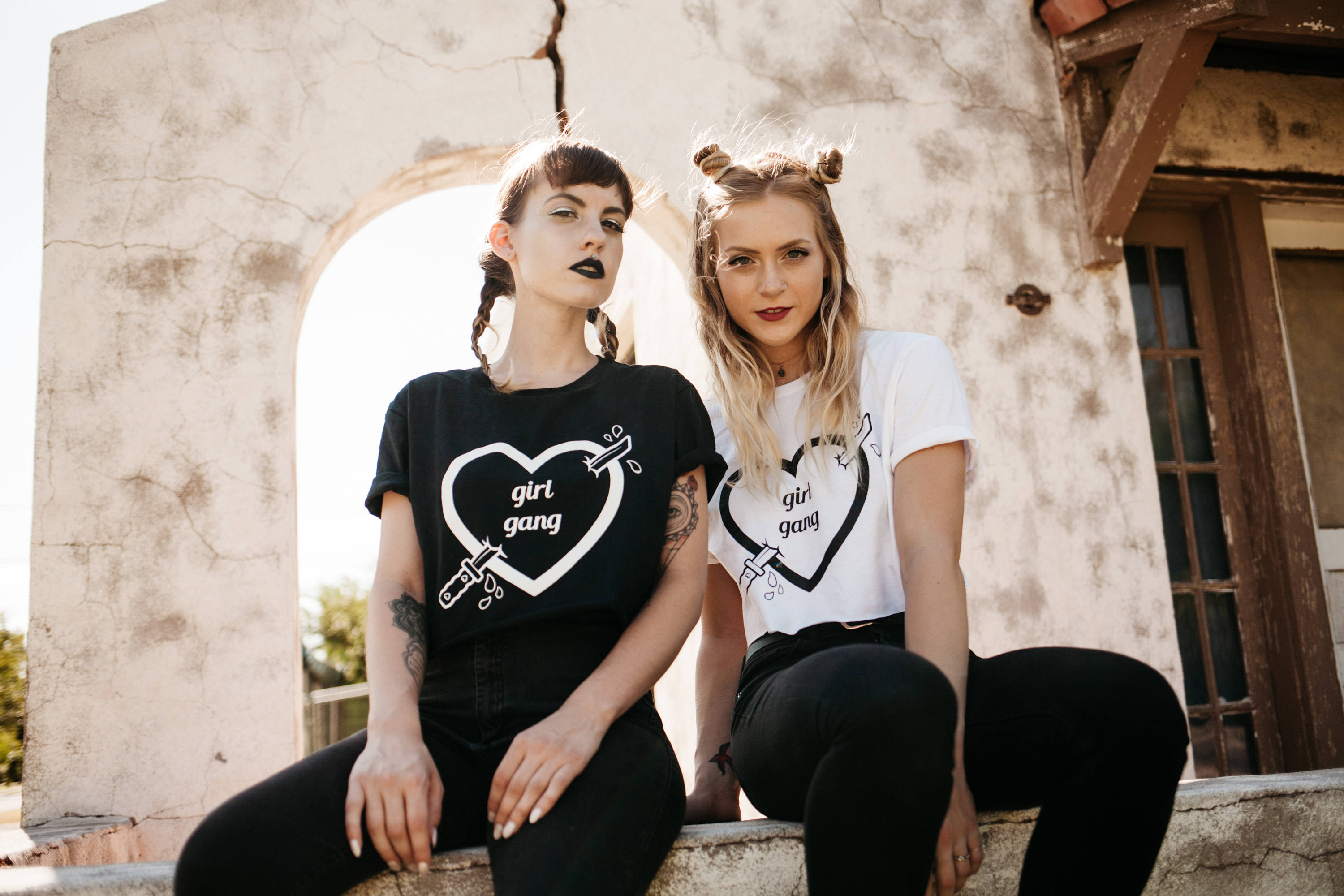 Gang the girl. Gang the girl. Girl gang сленг. Gang the girl. Gang the girl.