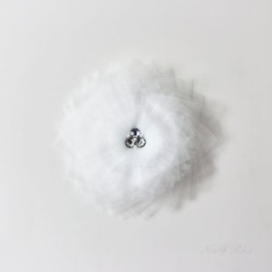 Hochzeitsblumen, weiße Blume, weiße Hochzeit, Hochzeitsdeko, Blumenhochzeitsdeko, weißes Kinderzimmer, weißes Haus, weißes Dekor, weißes Schlafzimmer