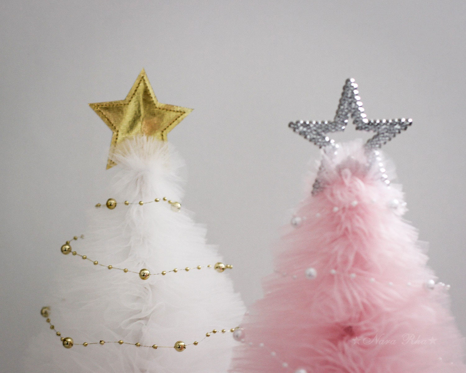 Christmas Decoration. Christmas Pink Tree. Holiday Tree - Etsy UK