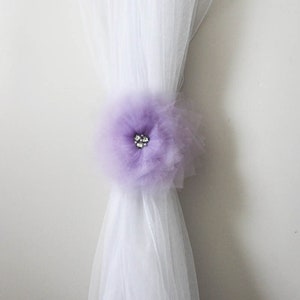 Fermatende con fiori personalizzati, decorazioni per la casa, decorazioni per la cameretta delle bambine, fermatende, fermatende, fermatende, decorazioni per la cameretta dei bambini,
