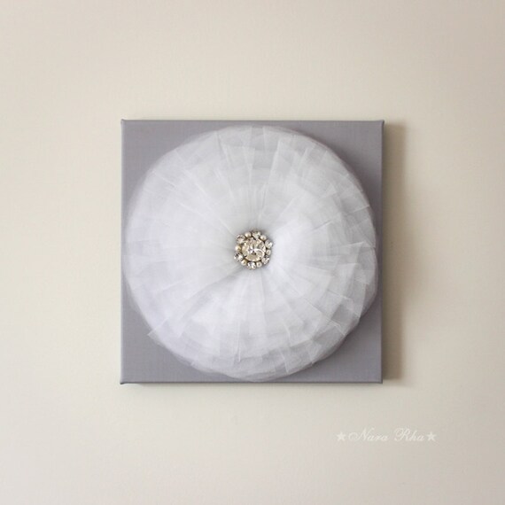 Gris Et Blanc Art Décoration Moderne Mur Gris Art Décoration Murale Blanc Gris Gris Chambre Denfant Mur De Chambre De Bébé Chambre Denfant