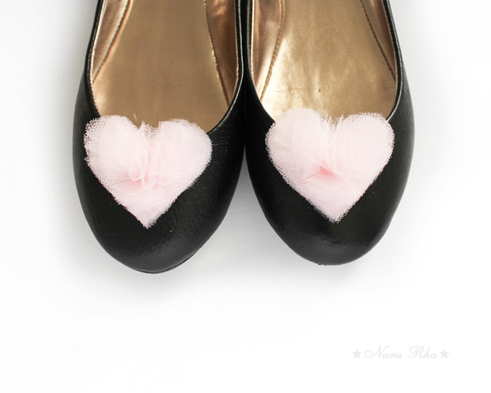 Heart Shoe Clips Shoe Clips Shoe Accessories Bridal Shoe Etsy