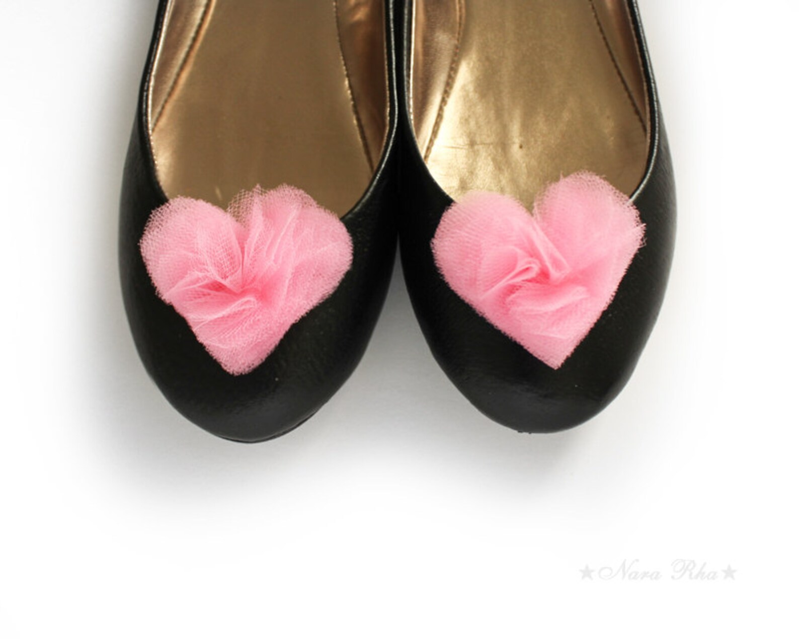 Heart Shoe Clips Shoe Clips Shoe Accessories Bridal Shoe Etsy