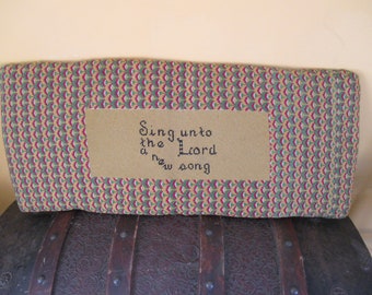 Piano Bench Covers Etsy