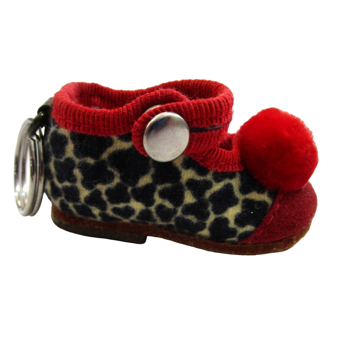 【threetimes】 Mini pumps keyring 61fFpuMnWSL._UF350,350_QL80_.jpg