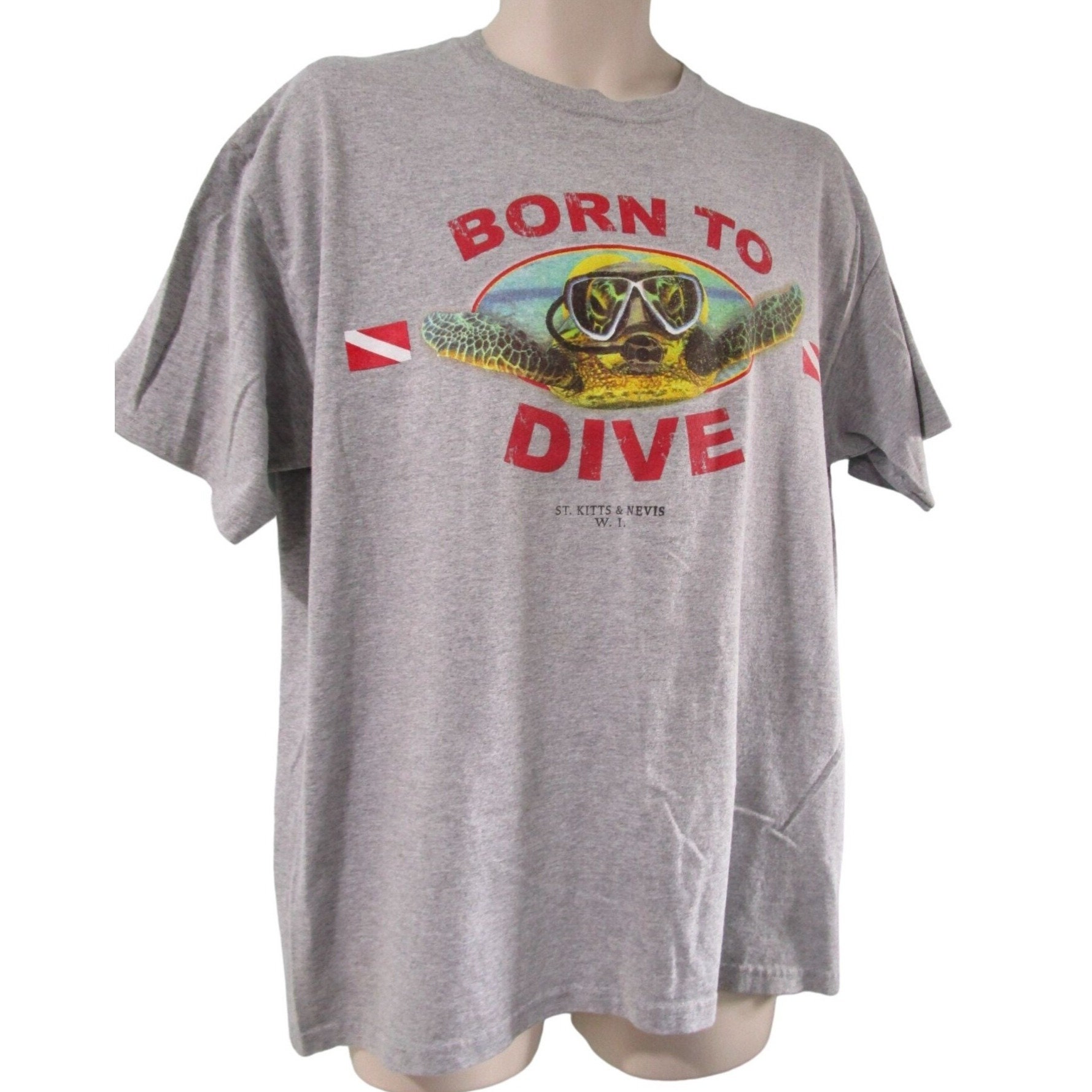 [New Era]★SUMMER BORN TO DIVE T-SHIRTS Amazon.com: Summer Is All About Diving Boards Retro Premium