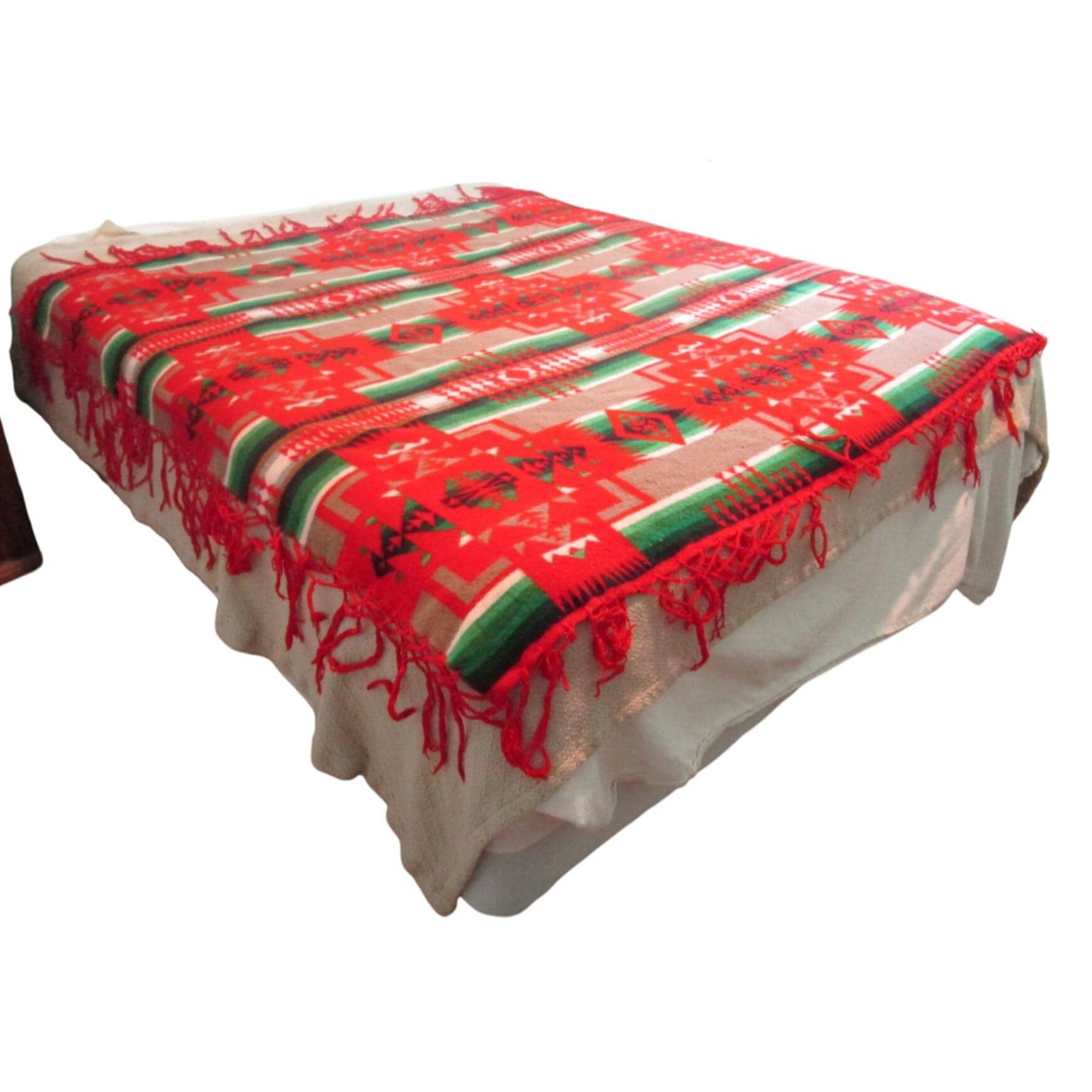 Pendleton beaver state blanket - Etsy 日本