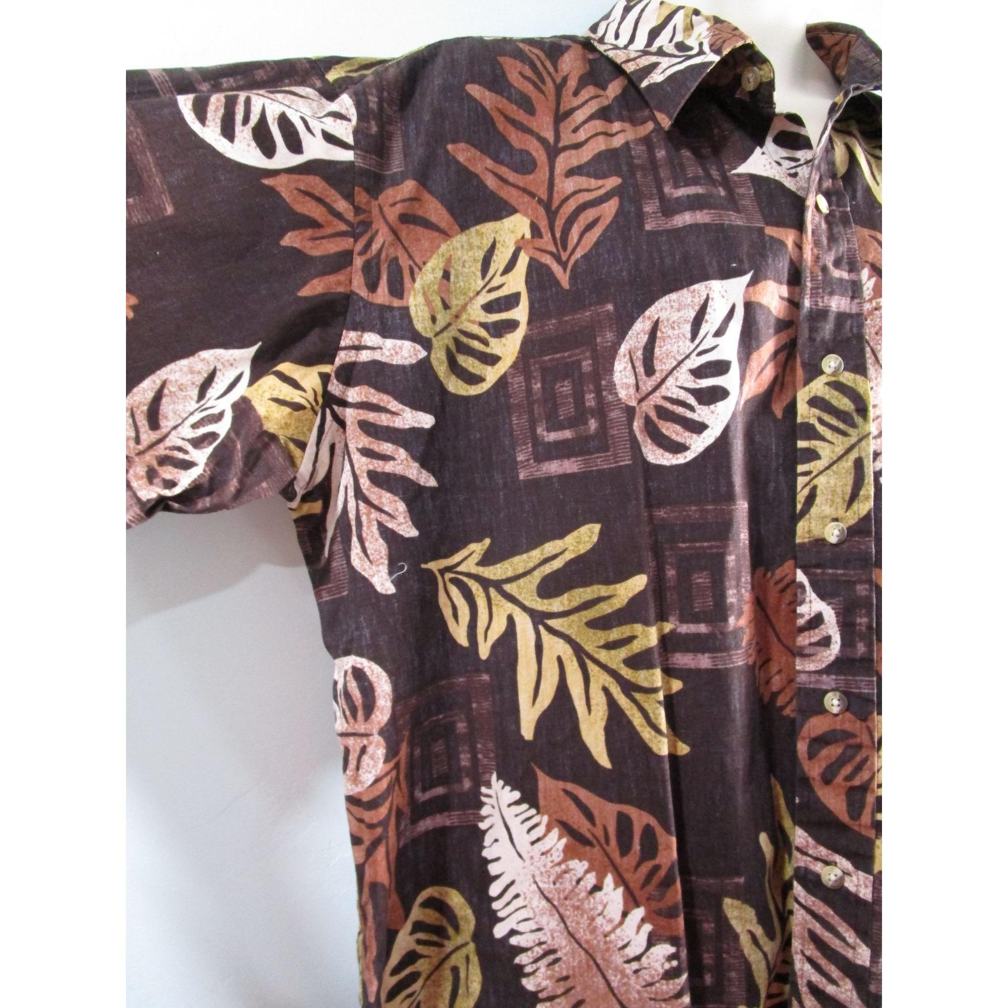 (Brown Tee L/S Hill the on House ｙ*ｏ様 Ho Lake the by Homes Detached Village: Lakeside トップス