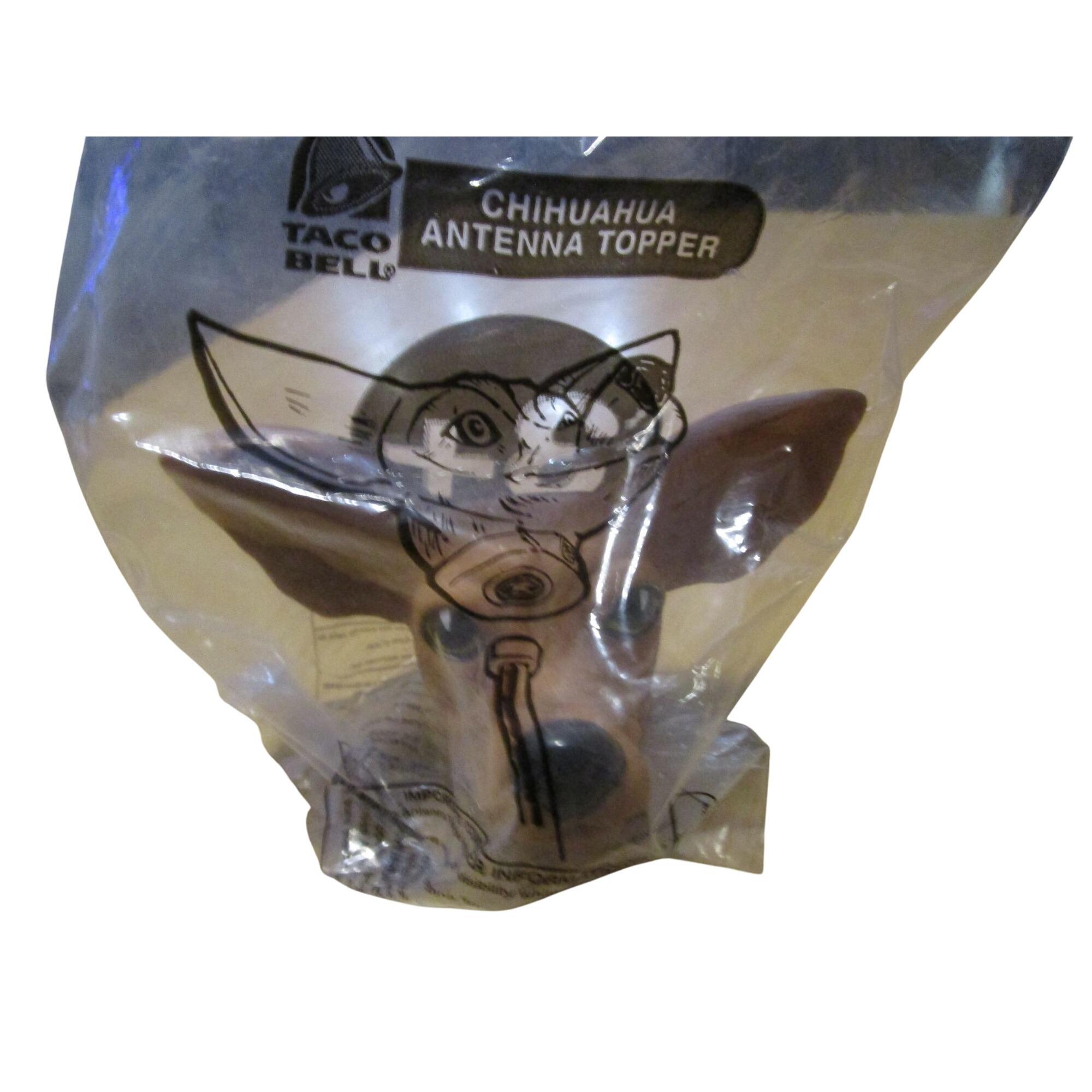 Antenna topper - Etsy 日本