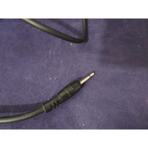 Dynamic Wired Microphone DM-20SL With On/off Switch & Cable - Etsy