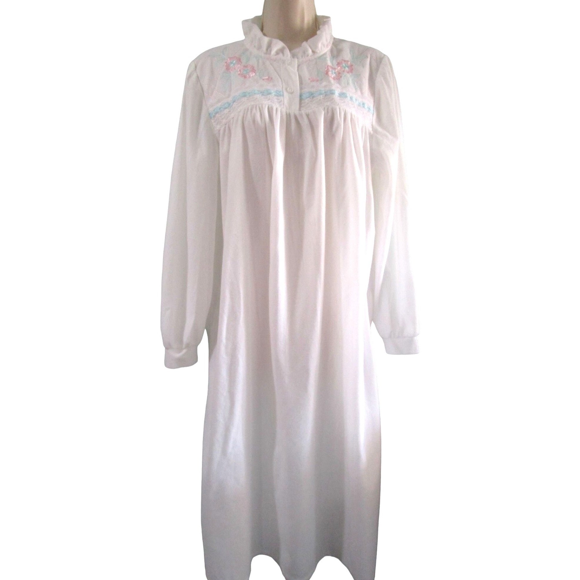 Sears ladies nightgowns new arrivals