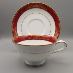 Noritake gold leaf - Etsy 日本
