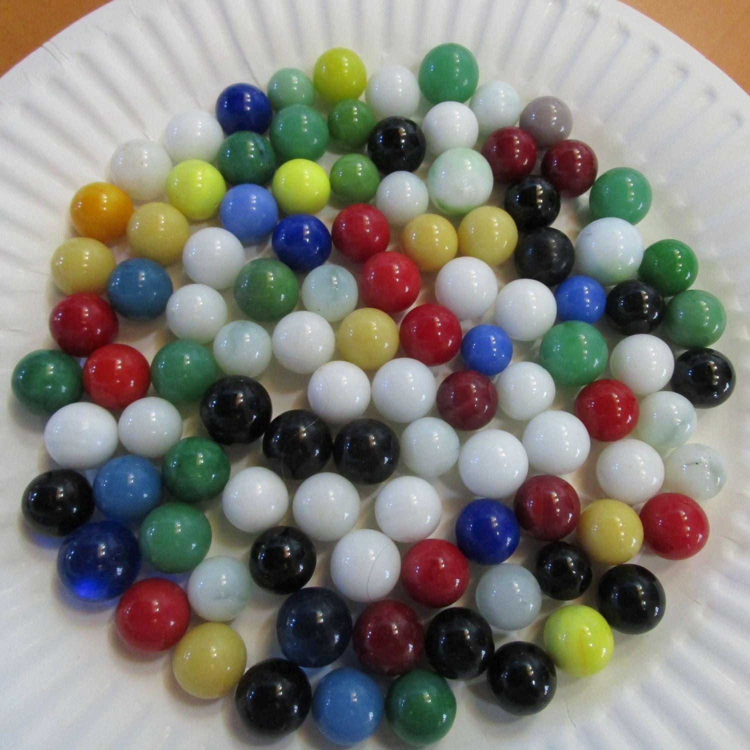 il_fullxfull.7352913149_3ko6.jpg