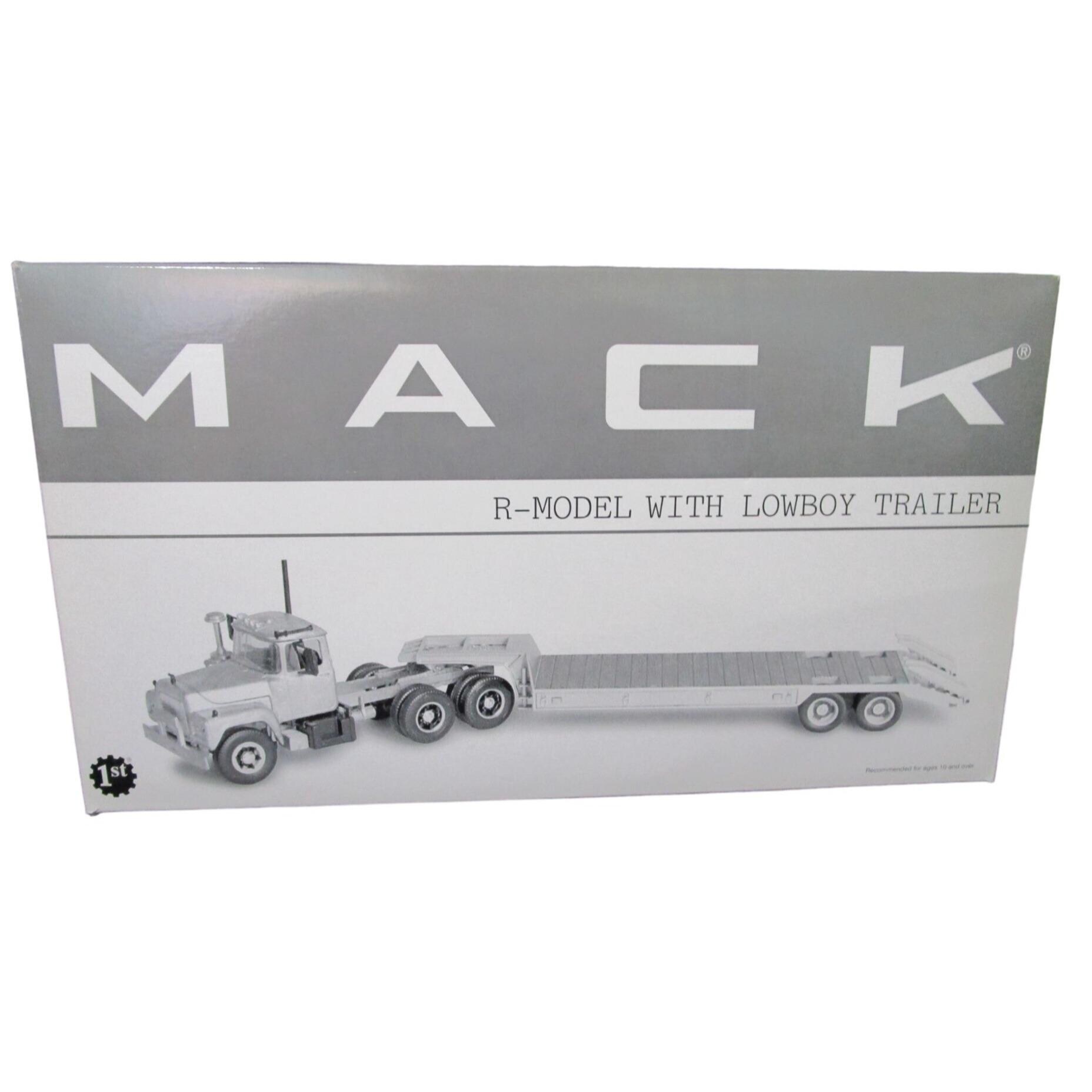 First Gear Diecast Trucks - Etsy First Gear Diecast Trucks - Etsy
