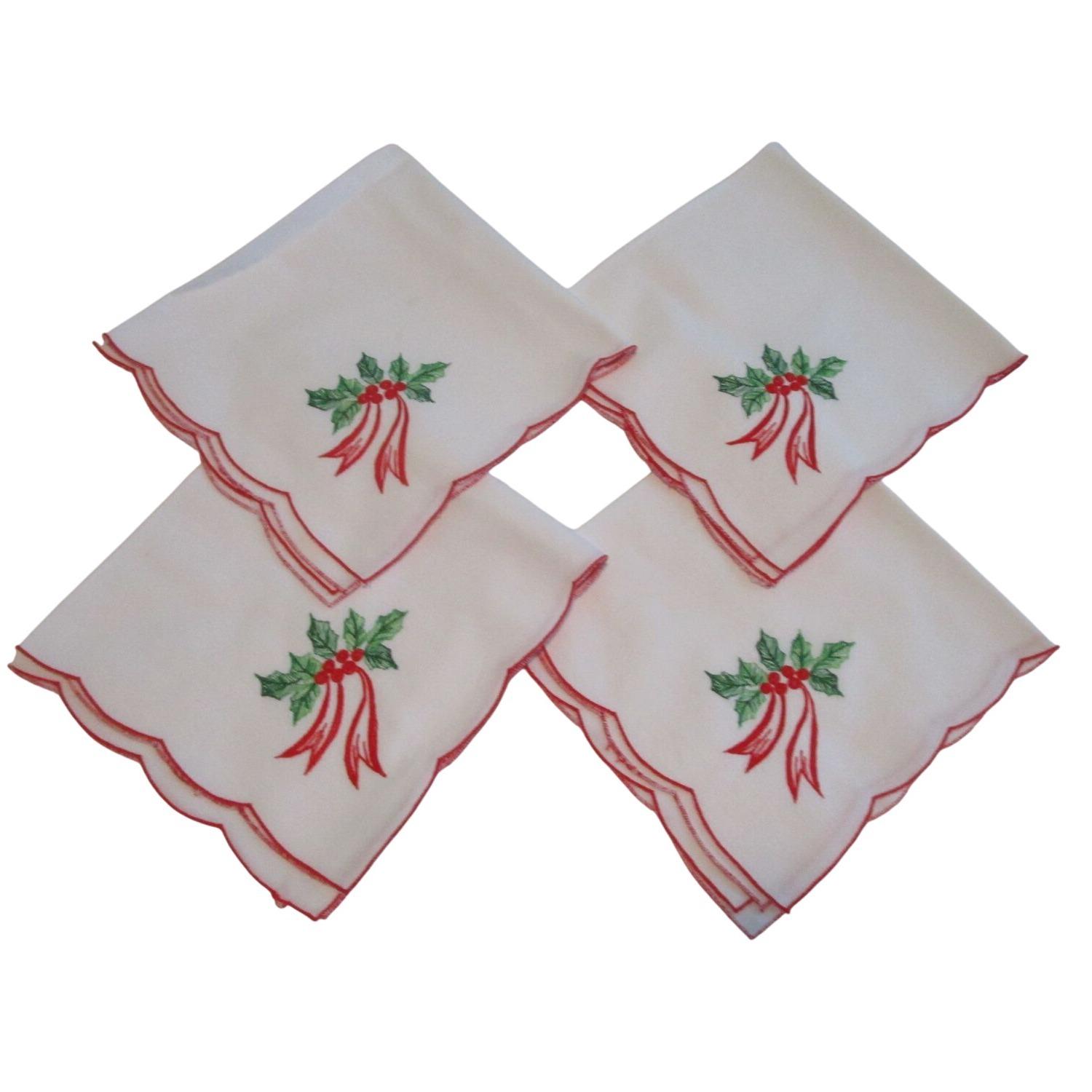 Care of Products | Porthault House linen