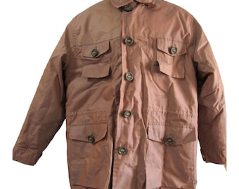 ジャケット・アウター AIR WEATHER | FIELD COAT il_340x270.5136329131_7x9t.jpg