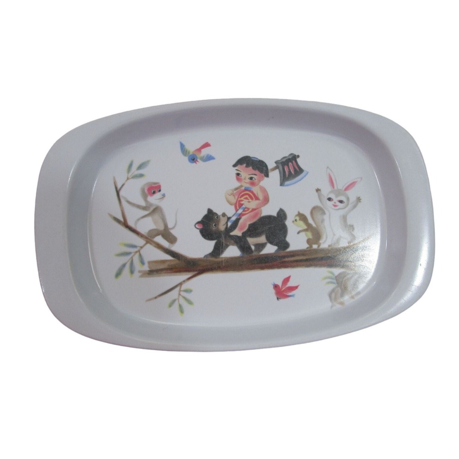 Noritake children's - Etsy 日本