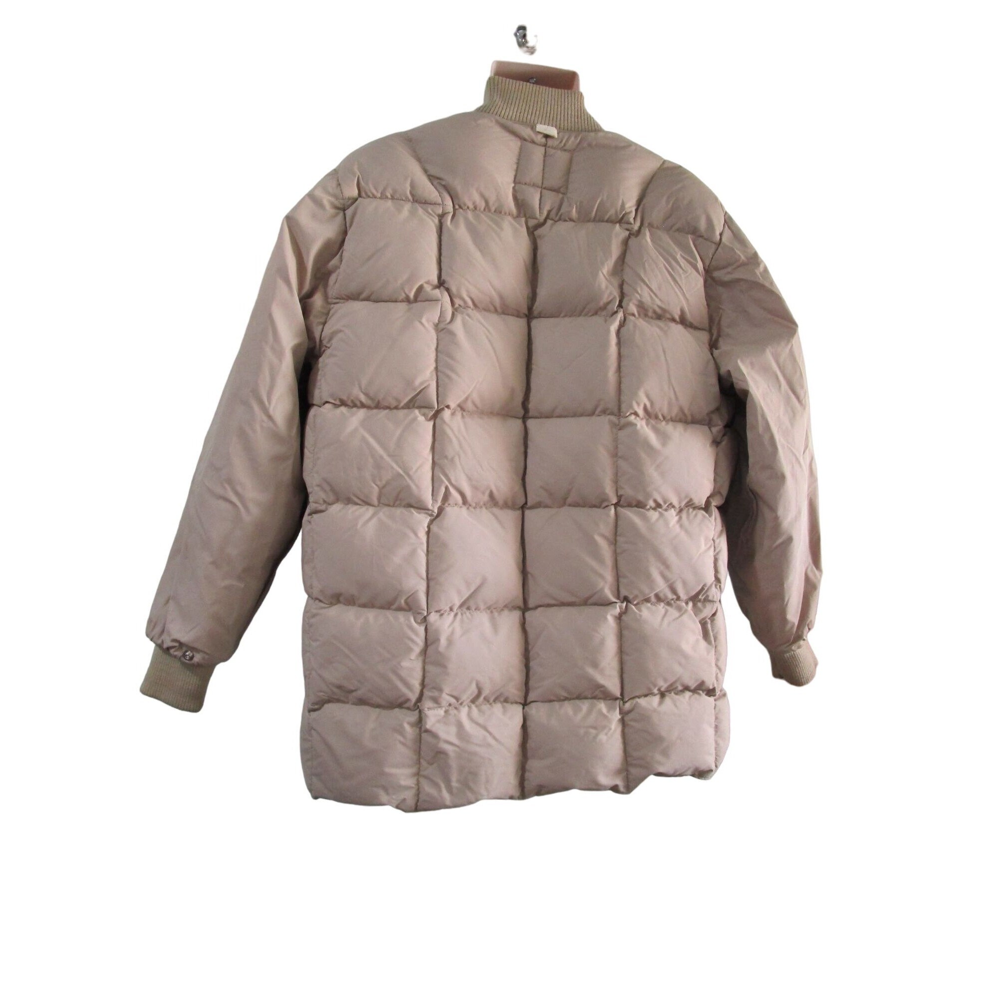 ジャケット・アウター 50s VON LENGERKE & ANTOINE Hunting JKT 50s