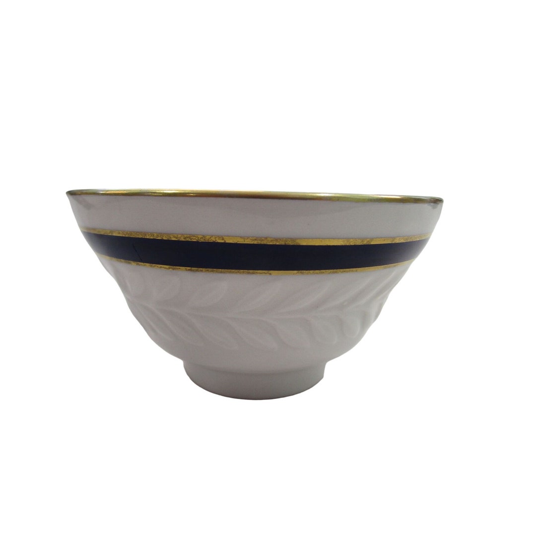 京焼・清水焼 くまがい】牡丹(ぼたん)-お茶呑茶碗－窯名「陶あん
