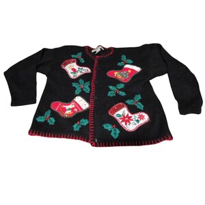 Victoria jones woman - Etsy 日本