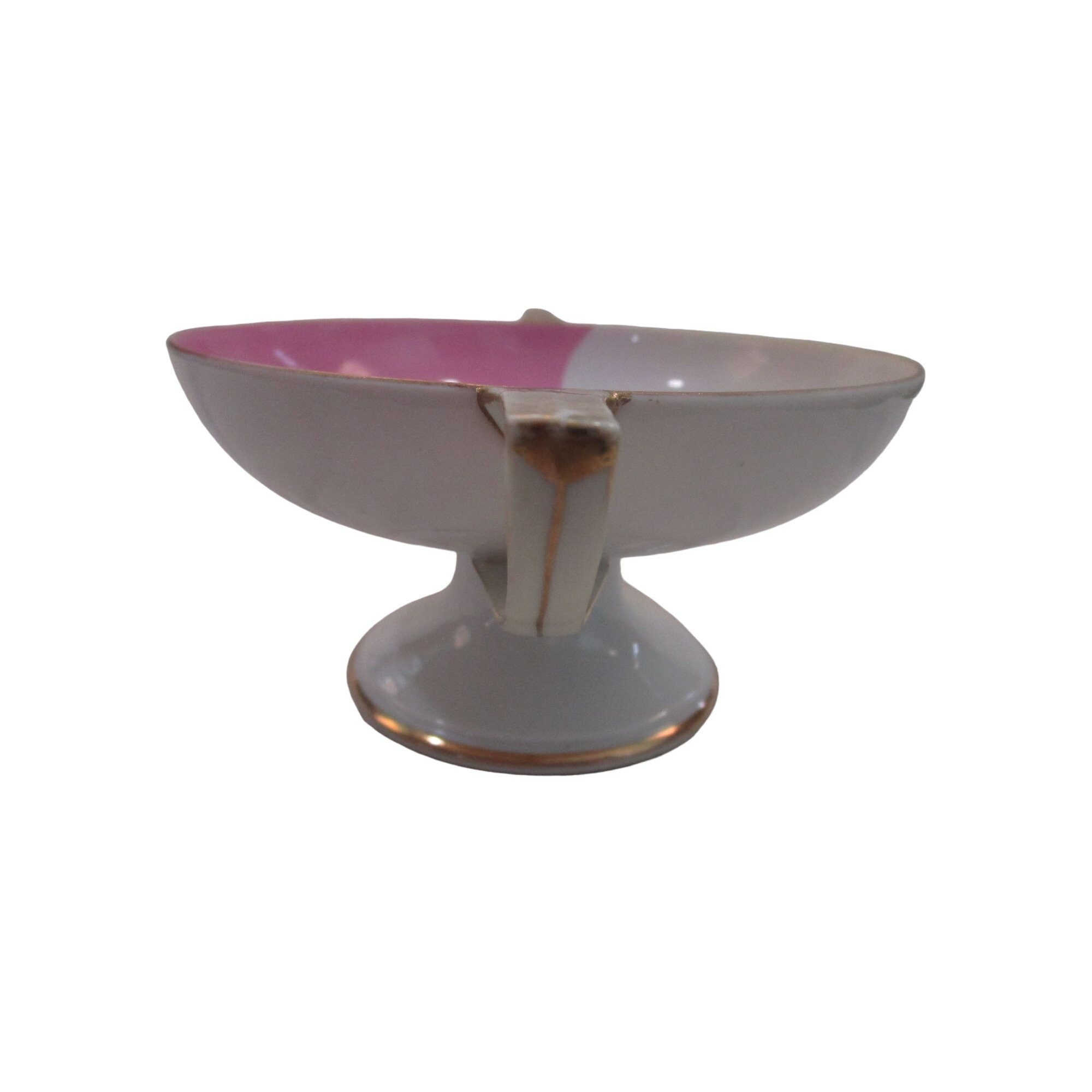 CRANE L NEKO SPOON7色 & TINY MAZEL-SPIN5色 CRANE L NEKO SPOON7色 & TINY MAZEL-SPIN5色 CRANE L NEKO