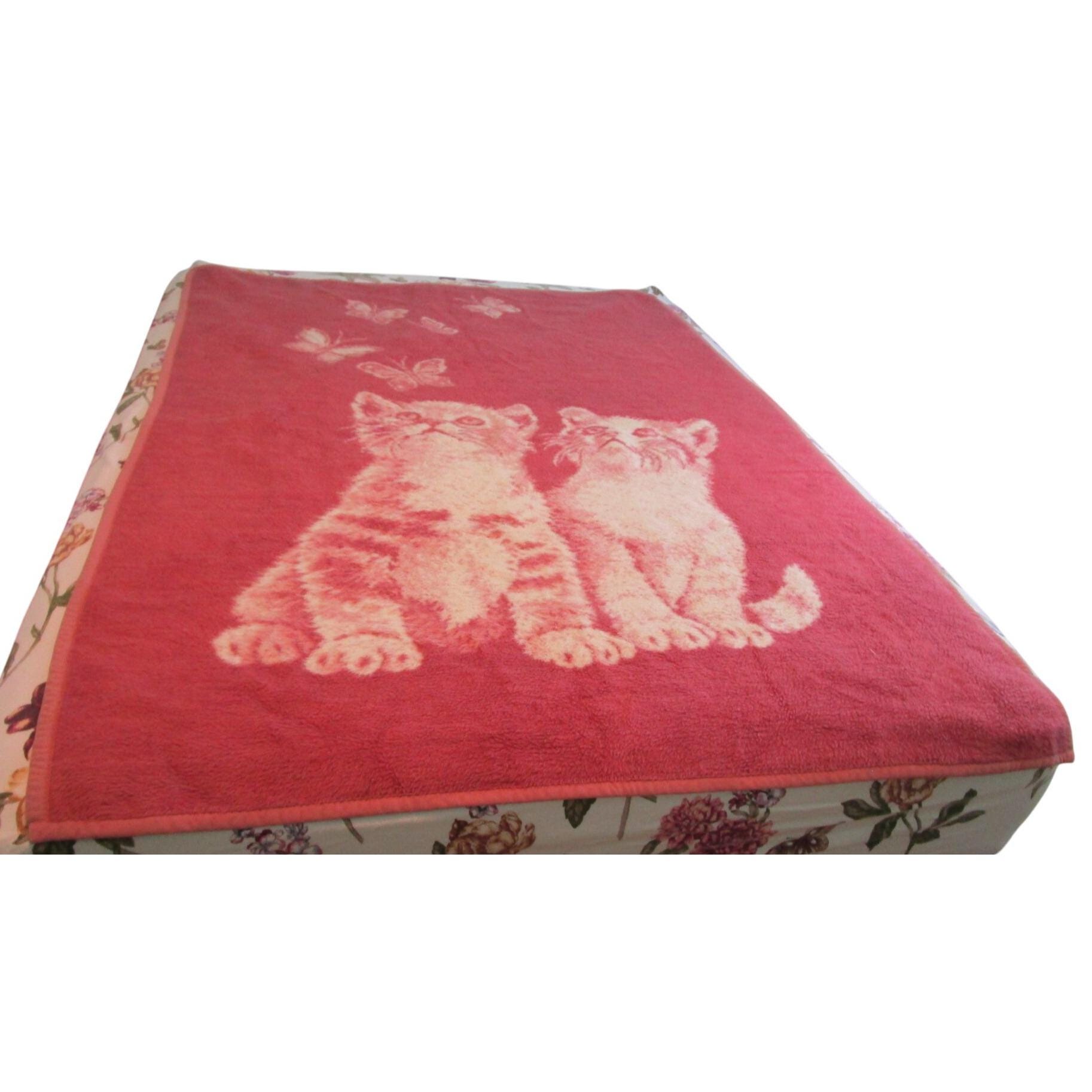 Buy Ibena Throw Blanket Online In India India