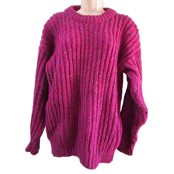 John molloy knitwear cheap
