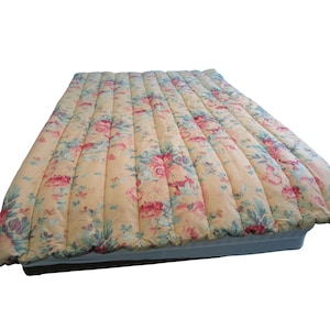 Vintage ralph lauren vintage bed linens - Etsy 日本