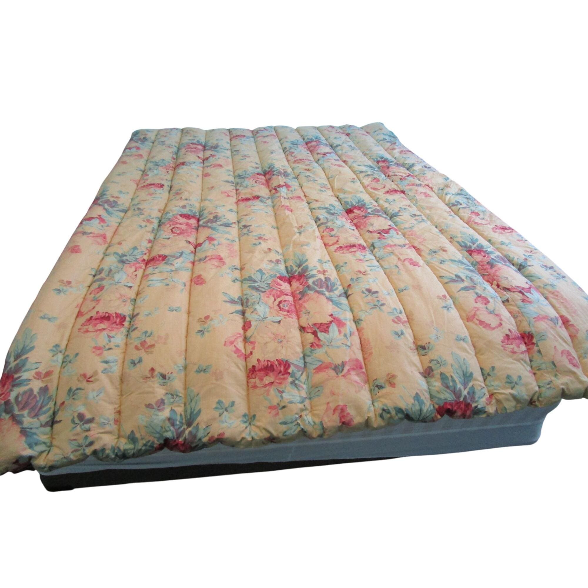 Vintage ralph lauren vintage bed linens - Etsy 日本