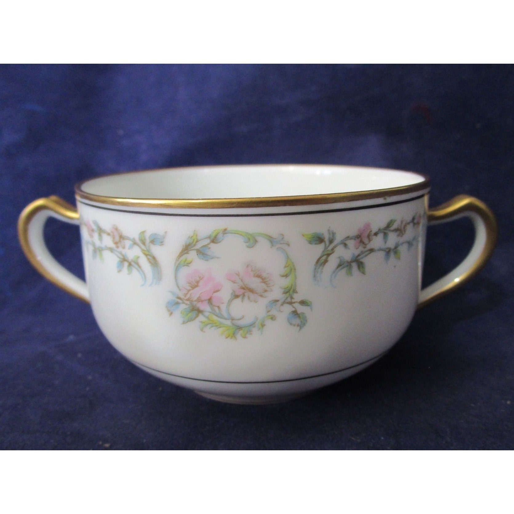 Haviland france limoges - Etsy 日本