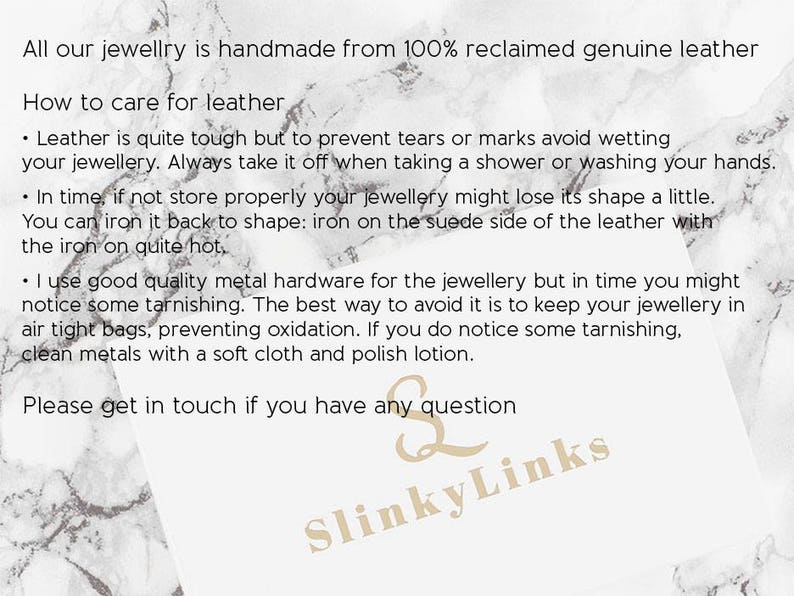 kinky men accessory BDSM wedding Patent leather cufflinks BDSM cufflinks goth wedding Suit and tie accessories Black cuff links