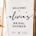 see more listings in the BRIDAL SHOWER section