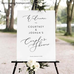 Couples Shower - Etsy