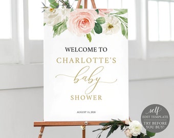 editable template etsy