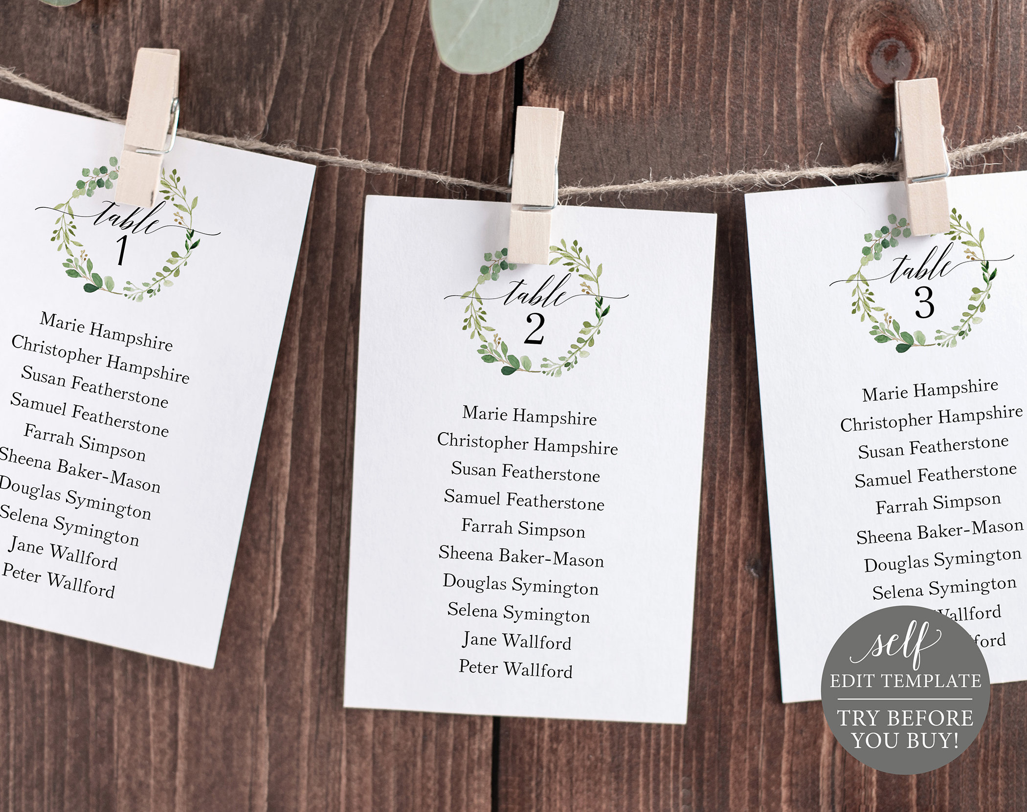 kendall-87-09-templett-printable-seating-plan-greenery-editable-wedding