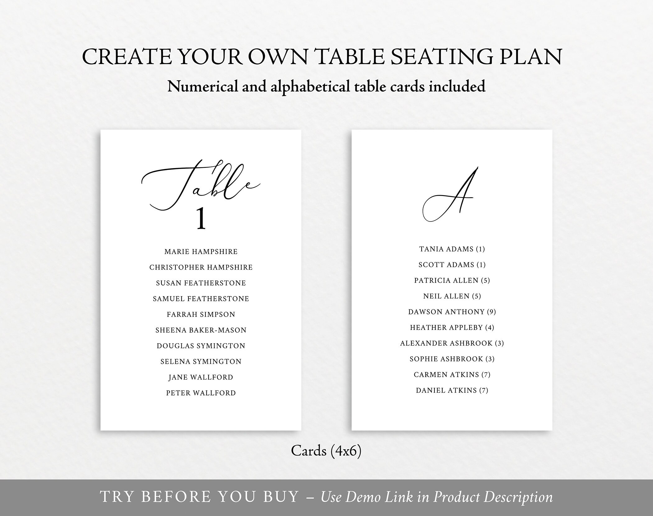 <strong>Document</strong> Outline: <strong>Product Design Specification</strong> Product design specification template