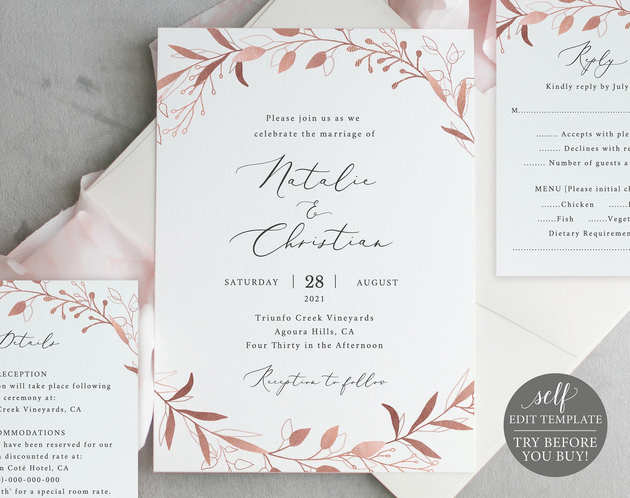 wedding-invitation-template-set-free-demo-available-editable-etsy-espa-a