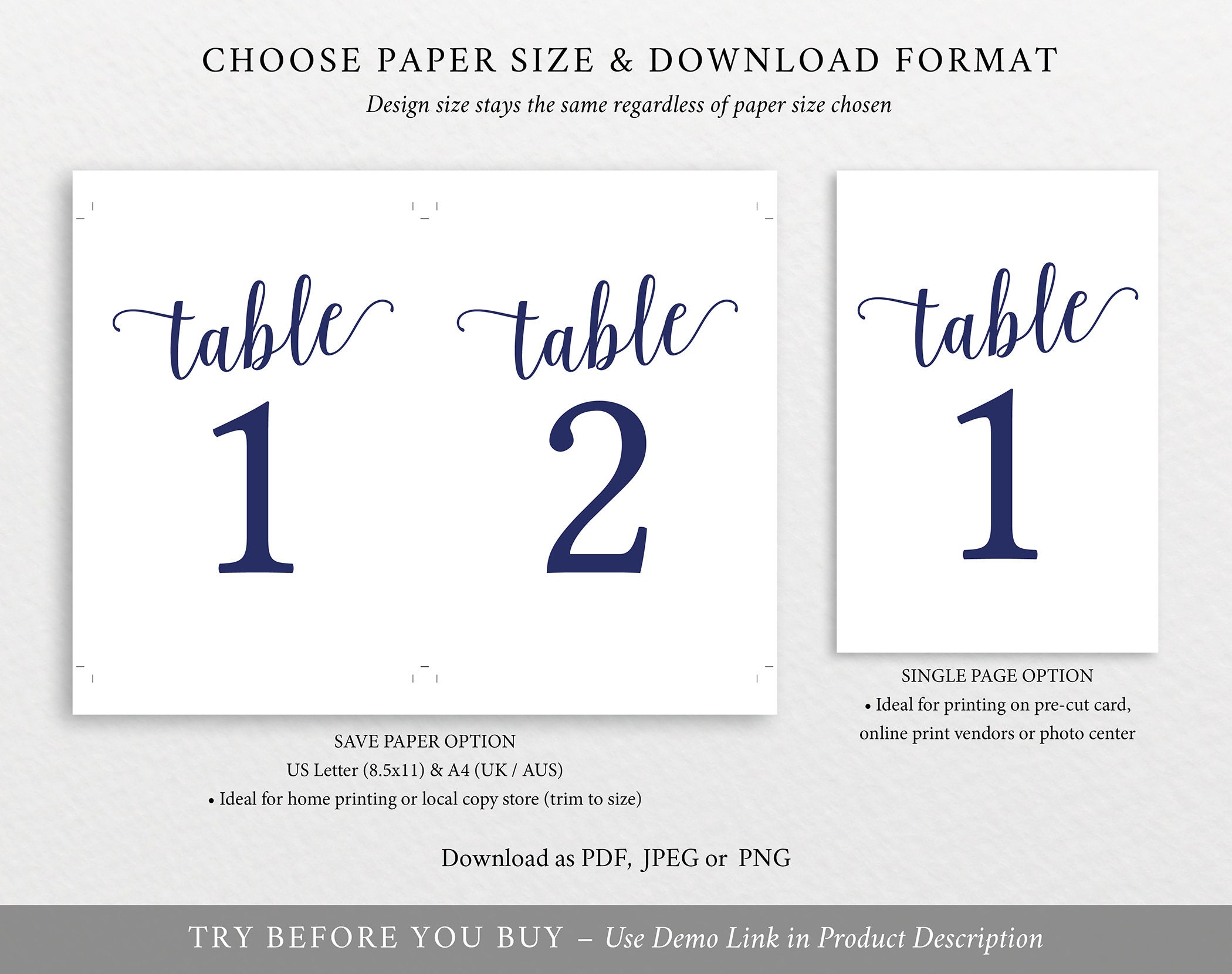 free-printable-calligraphy-table-numbers