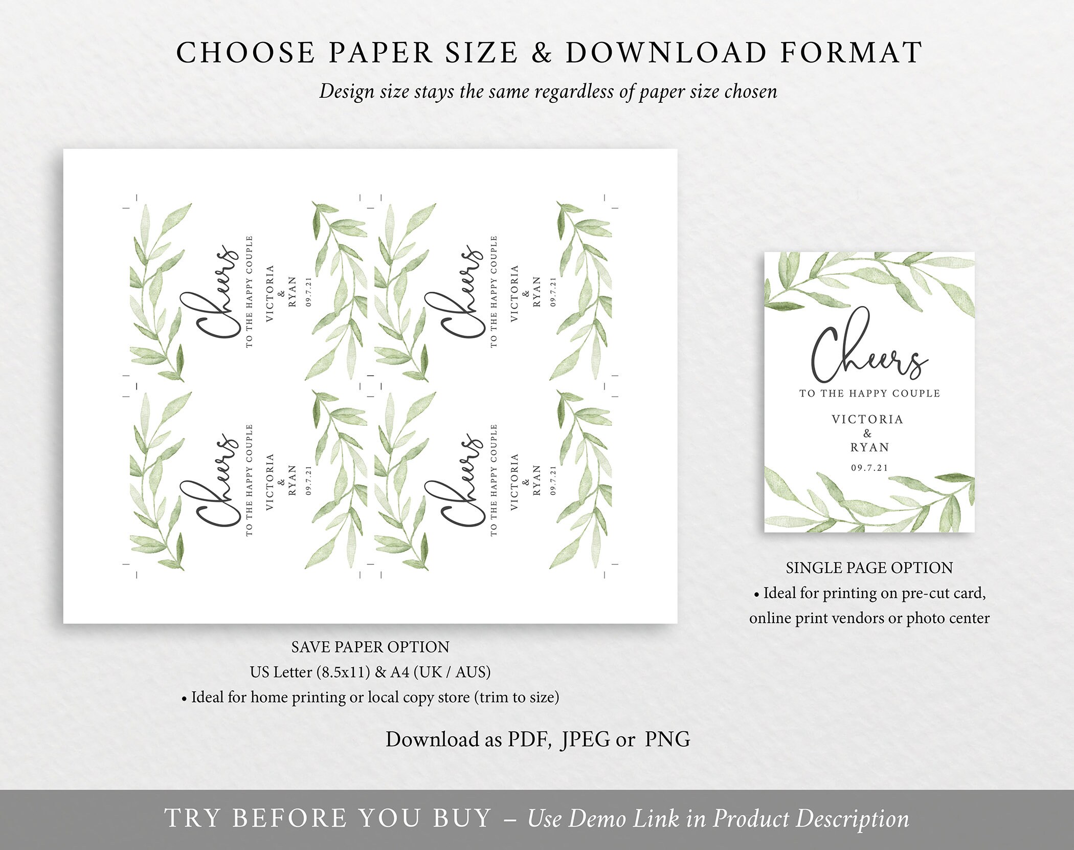 <strong>WINE BOTTLE LABEL TEMPLATE</strong> - <strong>Google Sites</strong> Wine bottle label template avery
