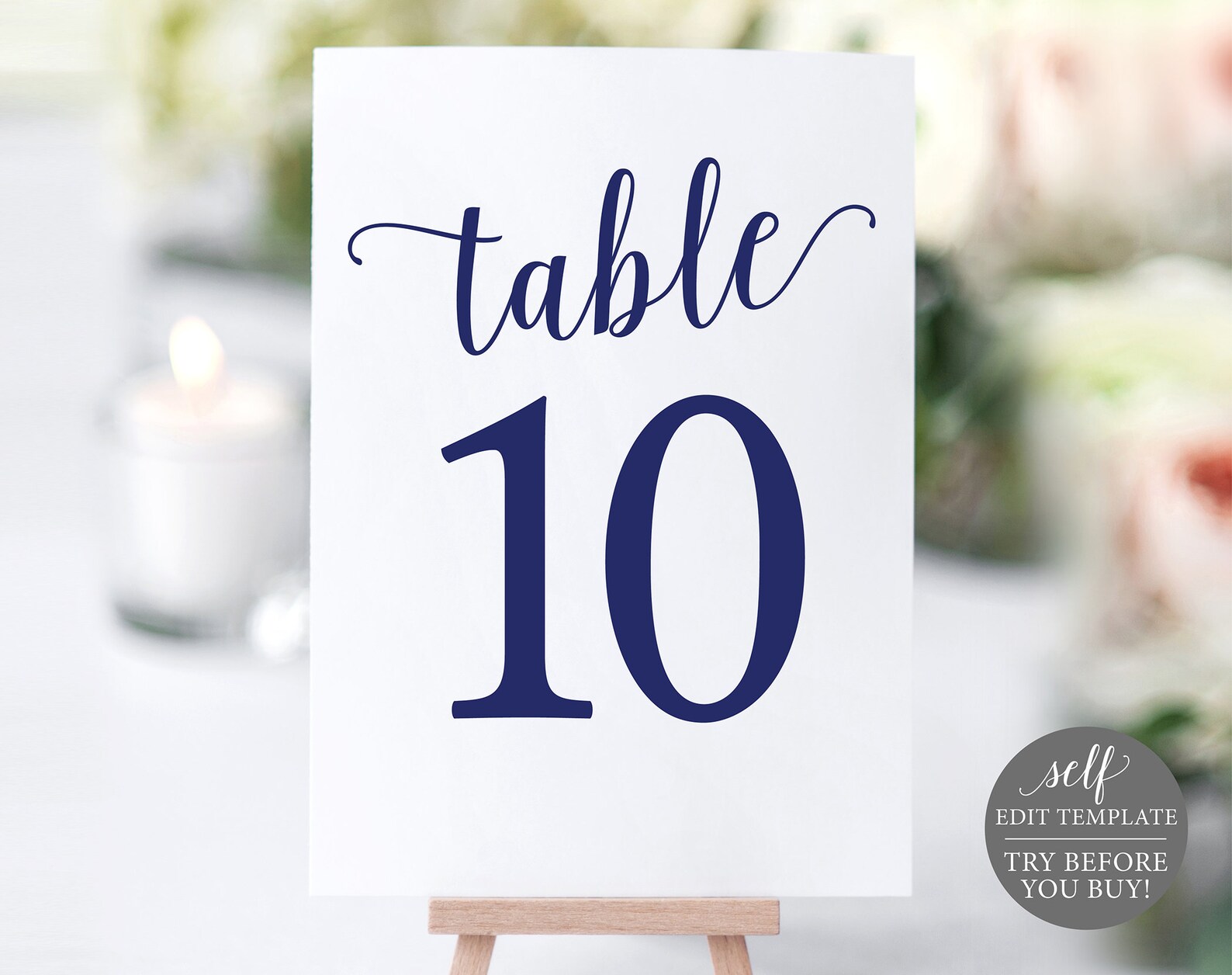 Numbers table. Table with numbers. Table number. Random number table. Table number.