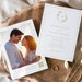 see more listings in the WEDDING INVITATIONS section