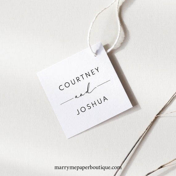 Invitations & Announcements Templett INSTANT Download Fully Editable