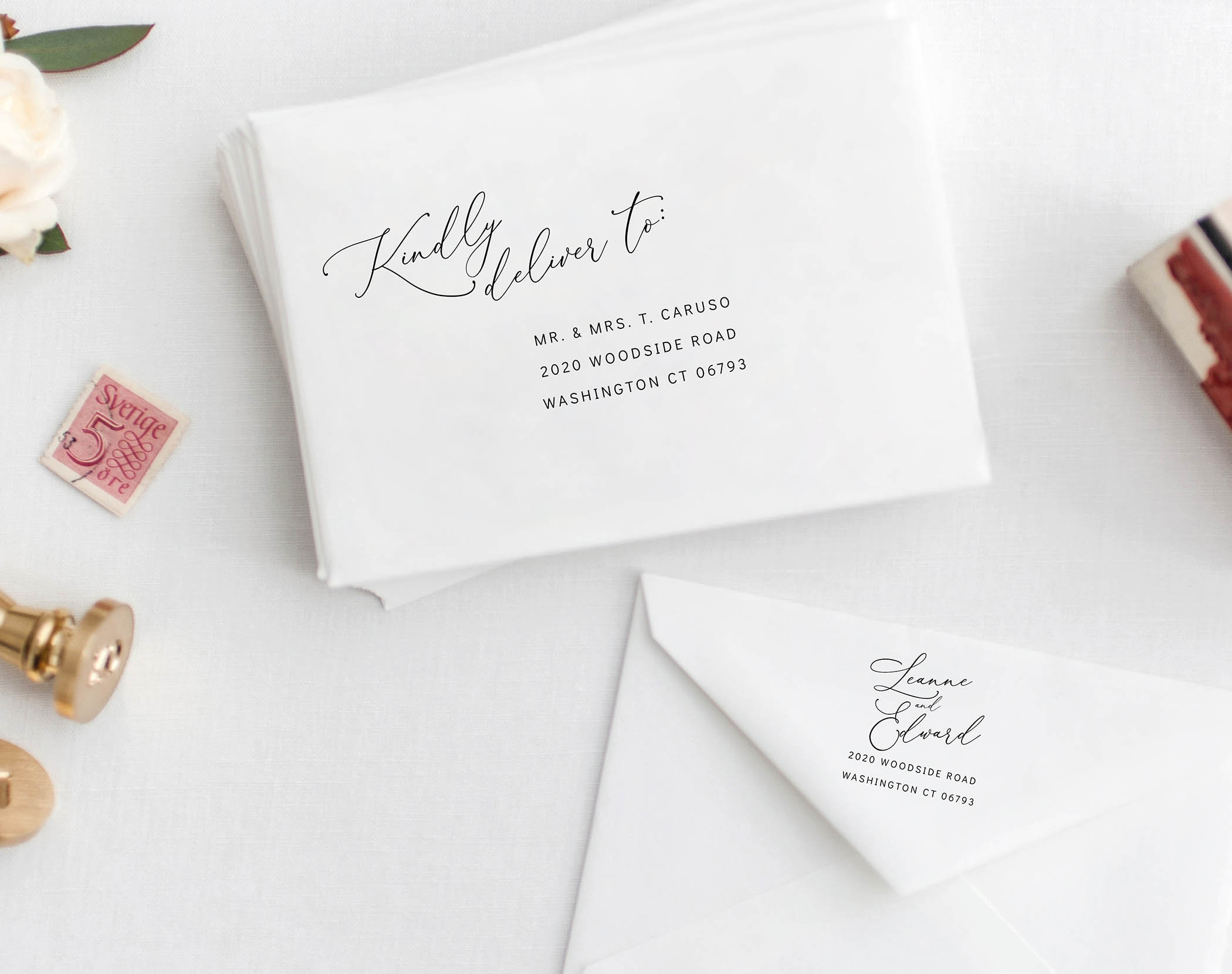 Costco photo center envelope address template lofthopde