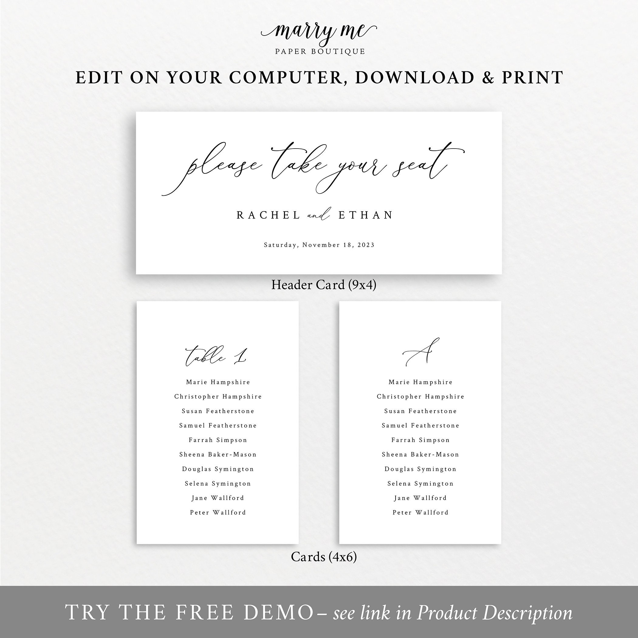 microsoft office templates for word seating card microsoft office templates for word seating card