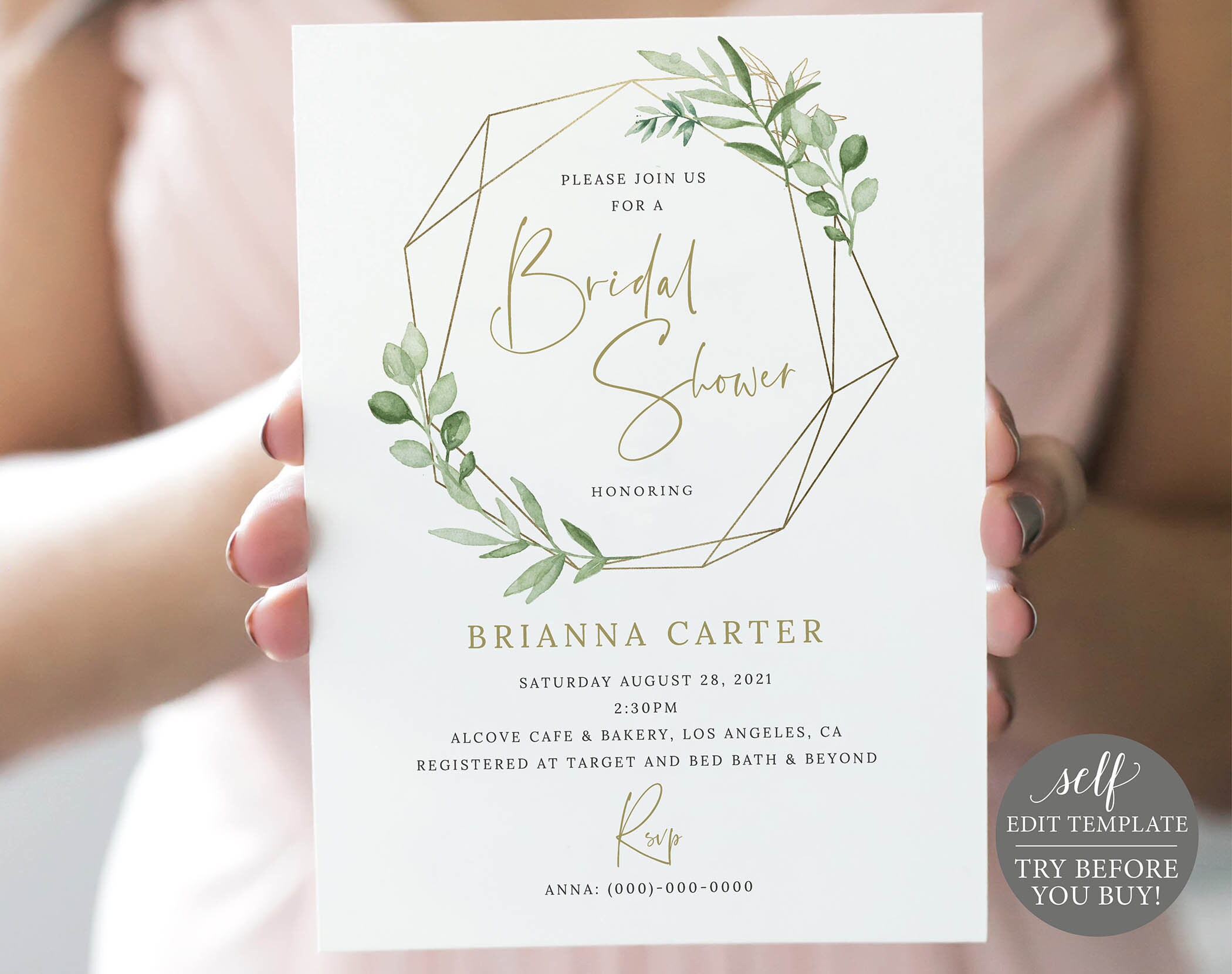 bridal-shower-invite-template