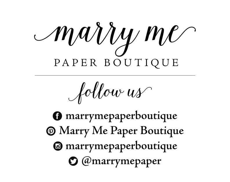 Wedding Printable Sign Guest Book Printable PDF Instant Download MM01-6 Floral Guest Book Sign Kindly Sign Please Sign our Guest Book