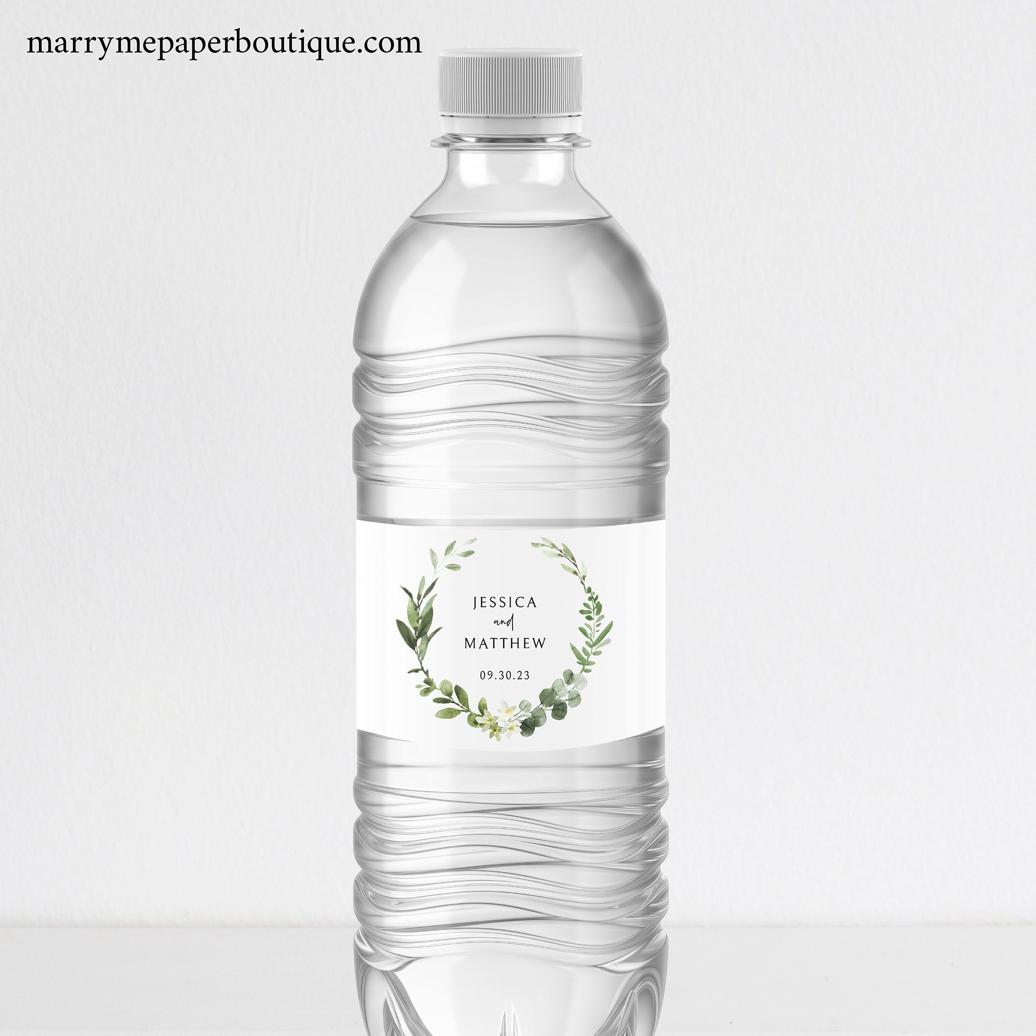water-bottle-label-design-templates-free-download