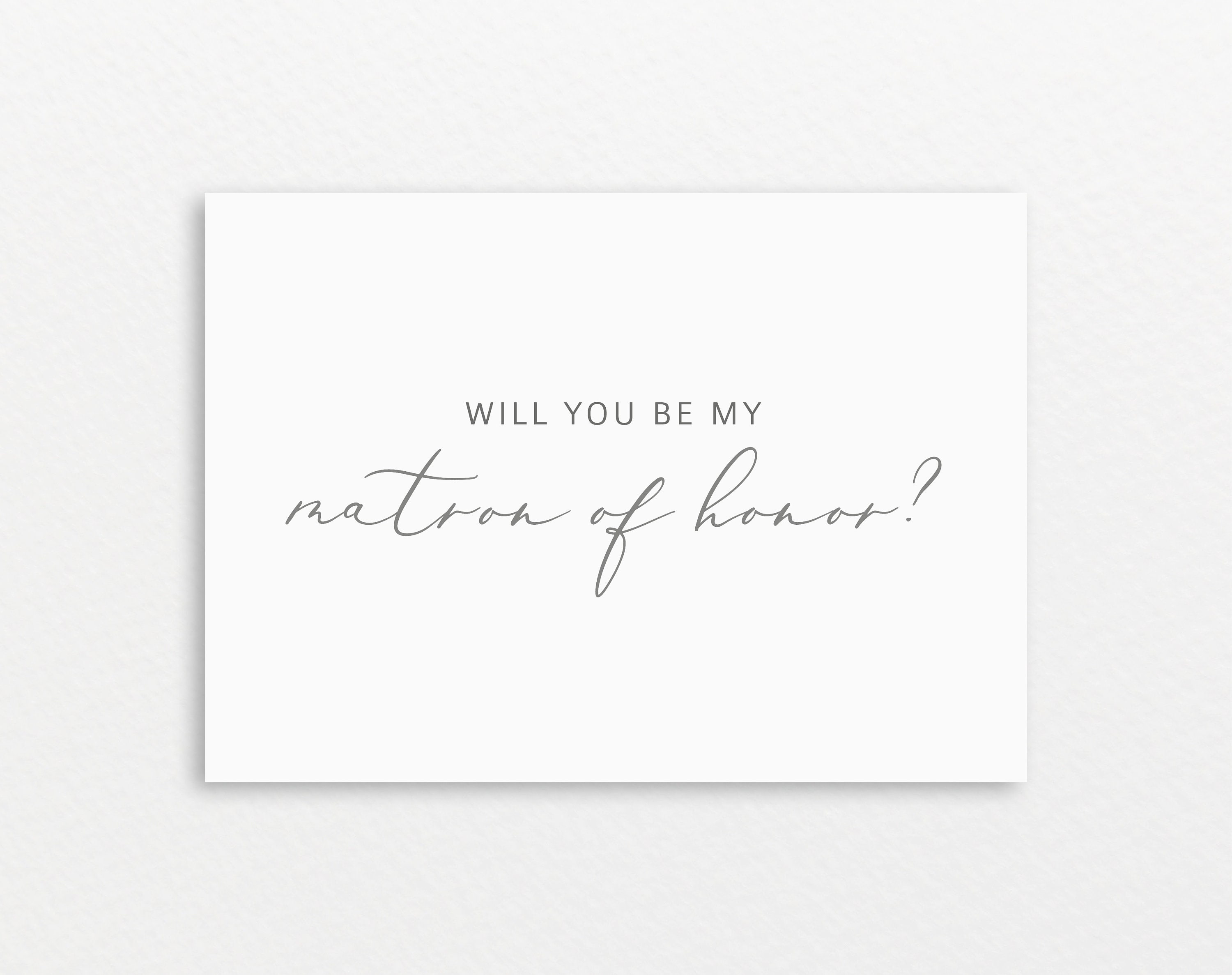 will-you-be-my-matron-of-honor-card-printable-matron-of-honor-etsy