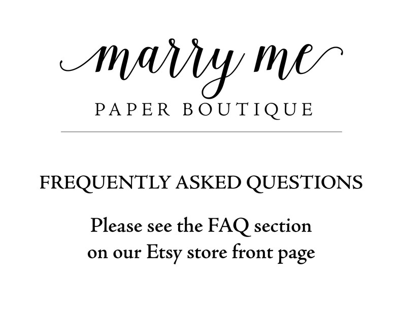 Wedding Printable Sign Guest Book Printable PDF Instant Download MM01-6 Floral Guest Book Sign Kindly Sign Please Sign our Guest Book